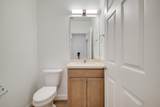 1129 Braddock Avenue - Photo 10