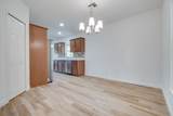1129 Braddock Avenue - Photo 13