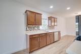 1129 Braddock Avenue - Photo 8