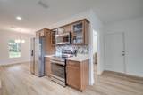 1129 Braddock Avenue - Photo 9