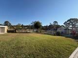 340 Hickory Ridge Drive - Photo 15