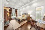 2460 Queen Palm Road - Photo 41