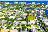 2460 Queen Palm Road - Photo 67