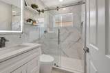 11287 Vivero Avenue - Photo 13