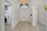 11287 Vivero Avenue - Photo 18