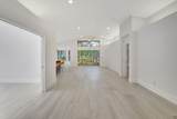 11287 Vivero Avenue - Photo 20