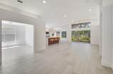 11287 Vivero Avenue - Photo 21