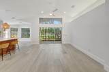 11287 Vivero Avenue - Photo 22