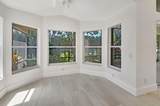 11287 Vivero Avenue - Photo 25