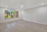 11287 Vivero Avenue - Photo 32