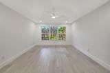 11287 Vivero Avenue - Photo 33
