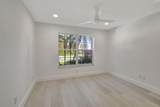 11287 Vivero Avenue - Photo 37
