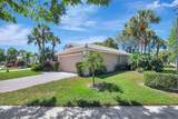 11287 Vivero Avenue - Photo 39