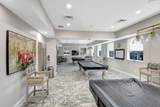 11287 Vivero Avenue - Photo 87