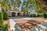 2312 Appaloosa Trail - Photo 3