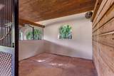 2312 Appaloosa Trail - Photo 33