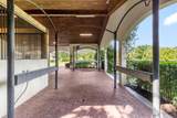 2312 Appaloosa Trail - Photo 36