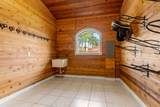 2312 Appaloosa Trail - Photo 37