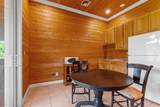 2312 Appaloosa Trail - Photo 38