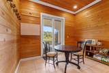 2312 Appaloosa Trail - Photo 39
