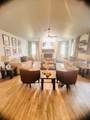 3290 Island Way - Photo 10