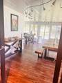 3290 Island Way - Photo 11