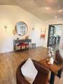 3290 Island Way - Photo 12