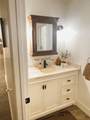 3290 Island Way - Photo 13