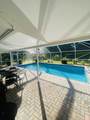 3290 Island Way - Photo 3