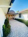 3290 Island Way - Photo 4