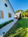 3290 Island Way - Photo 7