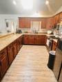 3290 Island Way - Photo 9