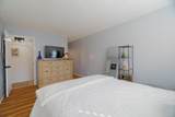 2164 1st Way - Photo 23