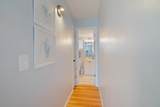 2164 1st Way - Photo 24