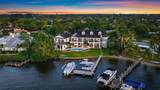 18137 Palm Point Drive - Photo 1