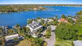 18137 Palm Point Drive - Photo 3