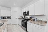 5958 Sky Blue Circle - Photo 10