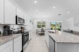 5958 Sky Blue Circle - Photo 11