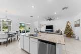 5958 Sky Blue Circle - Photo 12