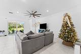 5958 Sky Blue Circle - Photo 13