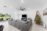 5958 Sky Blue Circle - Photo 14