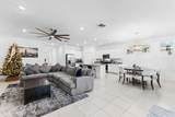 5958 Sky Blue Circle - Photo 15