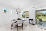 5958 Sky Blue Circle - Photo 16