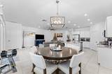 5958 Sky Blue Circle - Photo 17