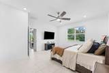5958 Sky Blue Circle - Photo 20