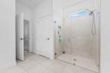 5958 Sky Blue Circle - Photo 22