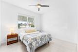 5958 Sky Blue Circle - Photo 24