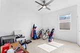 5958 Sky Blue Circle - Photo 28