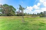 5958 Sky Blue Circle - Photo 34