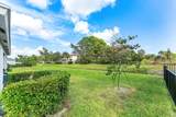 5958 Sky Blue Circle - Photo 35